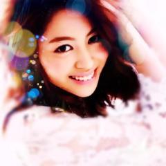 楓ちゃんのトーク