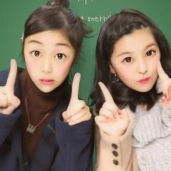 すず
