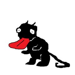 はなしろ