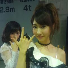 神推しゆきりん【2nd ソロライブ参戦】