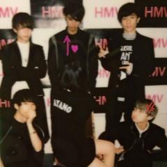 秋田の双子あやの@XOX♡♡