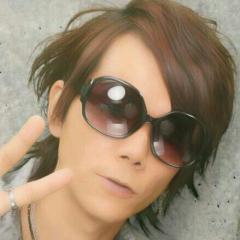 kaz