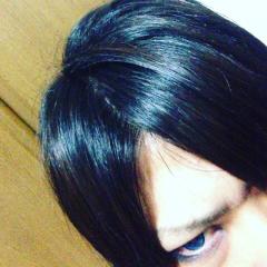 れゐ