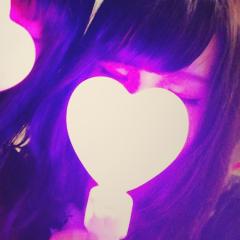 ちゆりのトーク