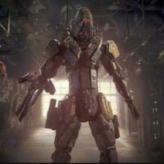 COD勢のトーク！