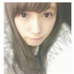 渡辺梨加なりきり部屋