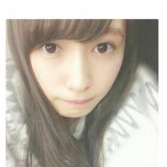 ✨渡辺梨加 (欅坂46)