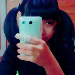 ✂ なるみ@赤推しのトーク