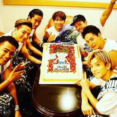 三代目画像屋(^-^)/