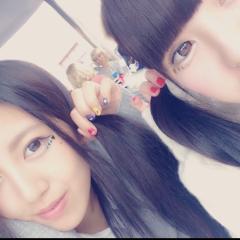 ゆりぴょん•ω•♡☆