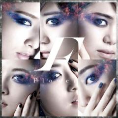 なおきのトーク