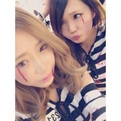 スマホで一攫千金( ´ ▽ ` )ﾉ