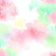 プリ画像やってる人フォローしあおうー！