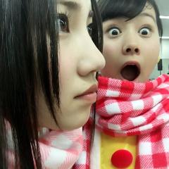 ゆうま@もういくつか寝ると14歳