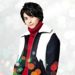 四国の大学生、短大生、専門学生はなそー！！