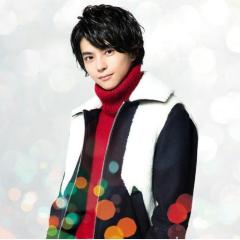 セクシーゾーン好きな人でかたろー！！