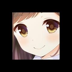 コナン