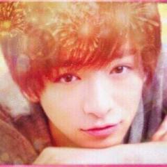 ❦ちぃにゃん❦低↓もっちぃ地声まきほ顔似