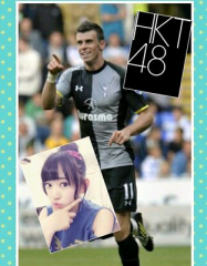 とっと@さくちゃん推しのトーク