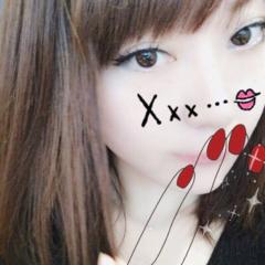 ここにゃ.のトーク