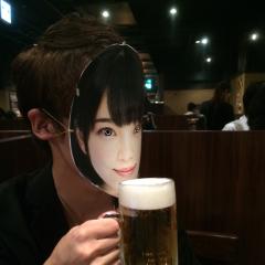 まさしのトーク