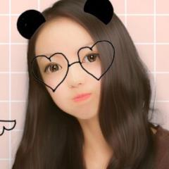 あいこんぶ🐽
