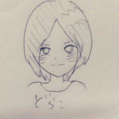 独り言