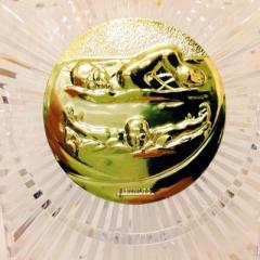 増田ジャッキー