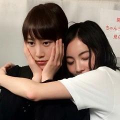 みぃー