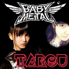 TAROU-METAL