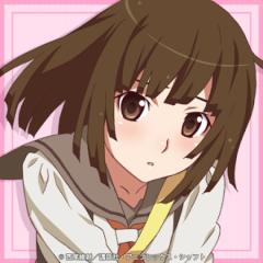 なでこ( ﾟ∀ﾟ)ｳﾋｮｰ!!