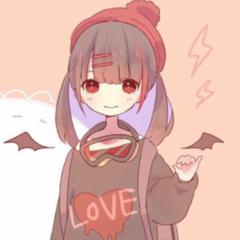 しえりん!