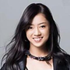 武部柚那ちゃん好き集まれ～