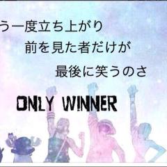 ワンピース大好きな人集まれ〜