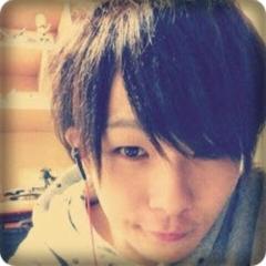 YouTube好き集まれ〜