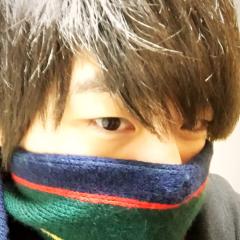 おひましてます、、