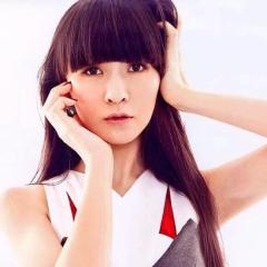 れい@Perfume