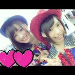 HKT 大好き ！引用！