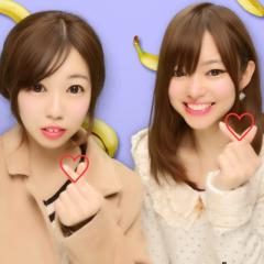 あずみのトーク