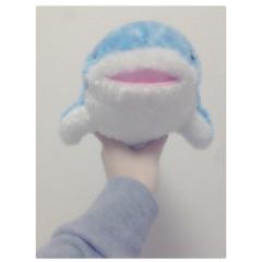 りとーく \( ˆoˆ )/\( ˆoˆ )/