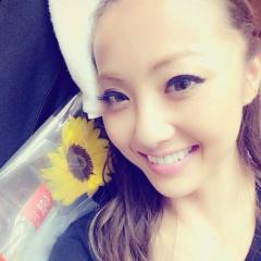 LDH愛してる人話そ☺