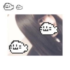 ふ み か ୨୧
