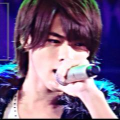 # .  平野  ( 👑 )