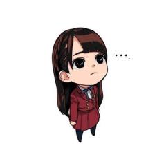 馬路須加べマーズのトーク