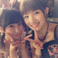 次世代推しファンクラブ