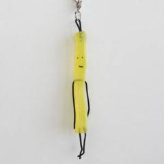 セイカのトーク