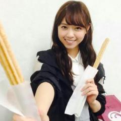 ゆーたりん⊿