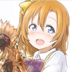 ゆっくん