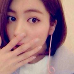 楓ちゃん 岩ちゃん大好き！