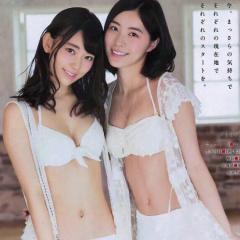 ライナー・ブラウンのトーク